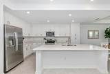 12280 Wellen Golf Street - Photo 17