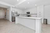 12280 Wellen Golf Street - Photo 19