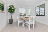 12280 Wellen Golf Street - Photo 21