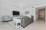 12280 Wellen Golf Street - Photo 23