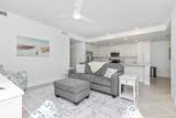 12280 Wellen Golf Street - Photo 24
