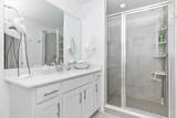 12280 Wellen Golf Street - Photo 25