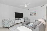 12280 Wellen Golf Street - Photo 26