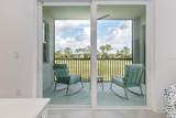 12280 Wellen Golf Street - Photo 29
