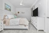 12280 Wellen Golf Street - Photo 31