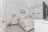 12280 Wellen Golf Street - Photo 32