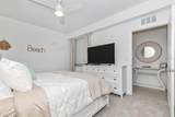 12280 Wellen Golf Street - Photo 33