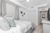 12280 Wellen Golf Street - Photo 36