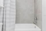 12280 Wellen Golf Street - Photo 37