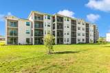12280 Wellen Golf Street - Photo 38