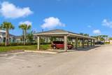 12280 Wellen Golf Street - Photo 44