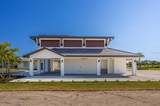12280 Wellen Golf Street - Photo 45