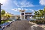12280 Wellen Golf Street - Photo 49