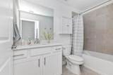 12280 Wellen Golf Street - Photo 8