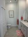 12520 Galapagos Ct. - Photo 11