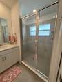 12520 Galapagos Ct. - Photo 12
