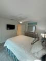 12520 Galapagos Ct. - Photo 14