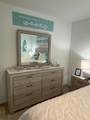 12520 Galapagos Ct. - Photo 15