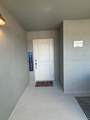 12520 Galapagos Ct. - Photo 25