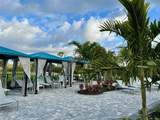 12520 Galapagos Ct. - Photo 29