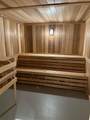 12520 Galapagos Ct. - Photo 38