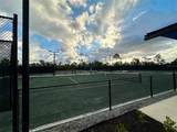 12520 Galapagos Ct. - Photo 39