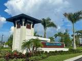 12520 Galapagos Ct. - Photo 41