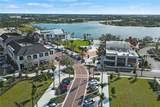 12520 Galapagos Ct. - Photo 44