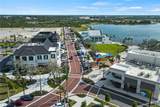 12520 Galapagos Ct. - Photo 45