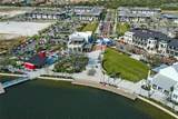 12520 Galapagos Ct. - Photo 46