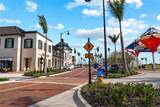 12520 Galapagos Ct. - Photo 47