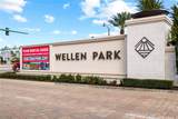 12520 Galapagos Ct. - Photo 48