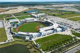 12520 Galapagos Ct. - Photo 49