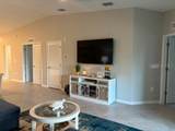 12520 Galapagos Ct. - Photo 8