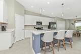 12550 Galapagos Street - Photo 10