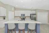 12550 Galapagos Street - Photo 11