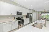 12550 Galapagos Street - Photo 12