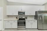 12550 Galapagos Street - Photo 13
