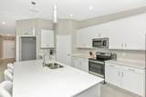 12550 Galapagos Street - Photo 14
