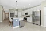 12550 Galapagos Street - Photo 15