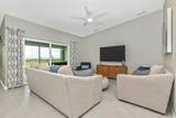 12550 Galapagos Street - Photo 16