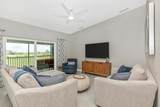 12550 Galapagos Street - Photo 17