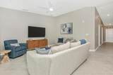 12550 Galapagos Street - Photo 18