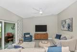 12550 Galapagos Street - Photo 19
