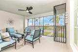 12550 Galapagos Street - Photo 2