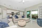 12550 Galapagos Street - Photo 20