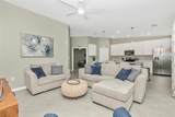 12550 Galapagos Street - Photo 21