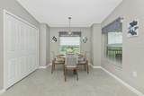 12550 Galapagos Street - Photo 22