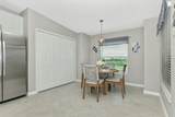 12550 Galapagos Street - Photo 23