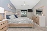 12550 Galapagos Street - Photo 25